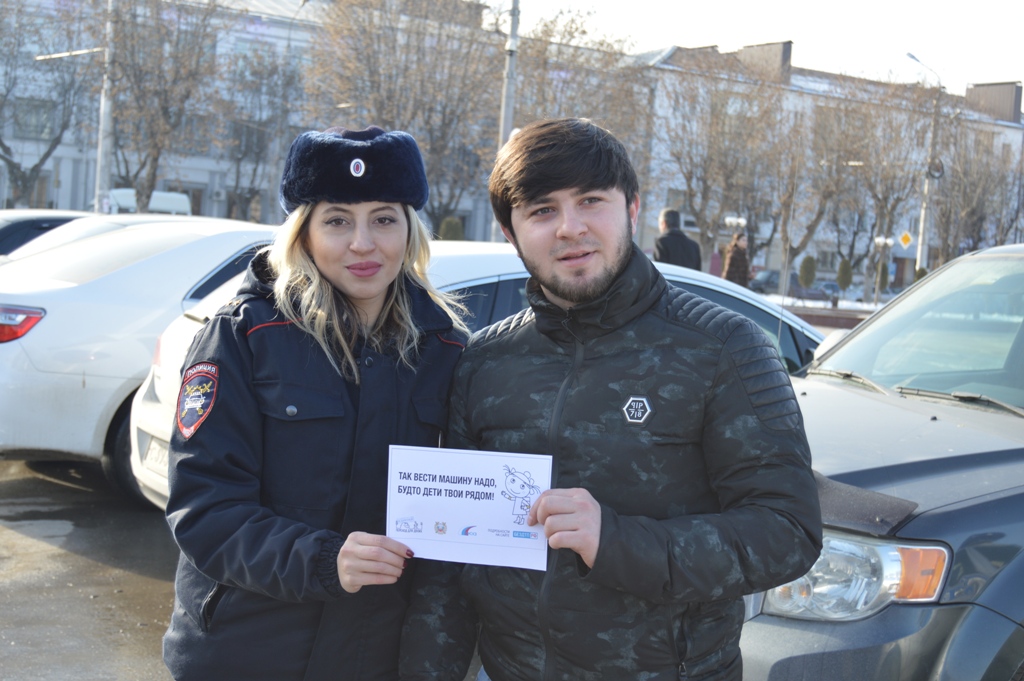 Веди машину. ДПС Нальчик. ГИБДД Г. Нальчик. Начальник административной практики ГИБДД Нальчик. Нальчик ГАИ новое.